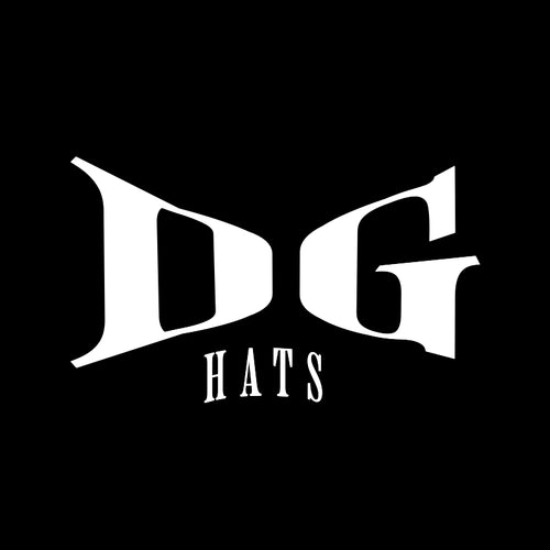 DG HATS